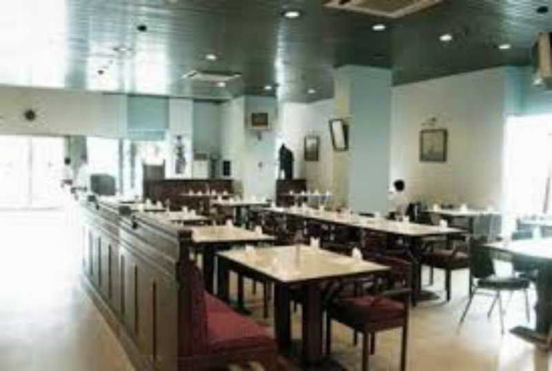 ג'קרטה Super Oyo Townhouse 1 Hotel Salemba מראה חיצוני תמונה