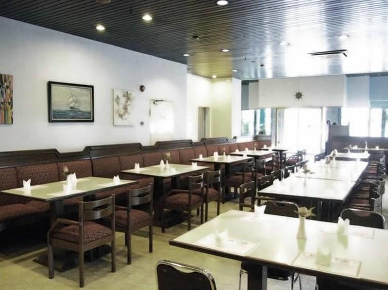 ג'קרטה Super Oyo Townhouse 1 Hotel Salemba מראה חיצוני תמונה